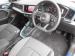 Audi A1 Sportback 35TFSI S line - Thumbnail 6