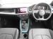 Audi A1 Sportback 35TFSI S line - Thumbnail 7