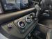 Land Rover Defender 110 D240 X-Dynamic HSE - Thumbnail 12