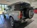 Land Rover Defender 110 D240 X-Dynamic HSE - Thumbnail 2