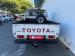 Toyota Land Cruiser 79 4.5D-4D V8 single cab LX - Thumbnail 5