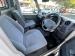 Toyota Land Cruiser 79 4.5D-4D V8 single cab LX - Thumbnail 6