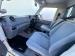 Toyota Land Cruiser 79 4.5D-4D V8 single cab LX - Thumbnail 7