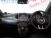 Fiat 500 500C TwinAir Sport - Thumbnail 6