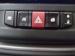 Toyota Vitz 1.0 XR auto - Thumbnail 10