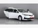 Toyota Corolla Quest 1.8 Plus - Thumbnail 9