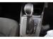 Toyota Starlet 1.5 Xs automatic - Thumbnail 13