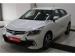 Toyota Starlet 1.5 Xs automatic - Thumbnail 9