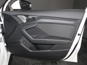 Audi A3 35 Tfsi TIP - Image 12