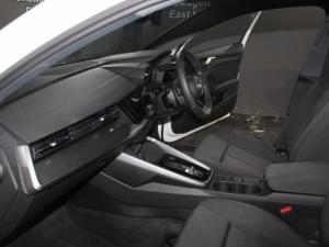 Audi A3 35 Tfsi TIP - Image 15