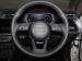 Audi A3 Sportback 35 Tfsi TIP - Thumbnail 12