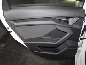 Audi A3 Sportback 35 Tfsi TIP - Image 13