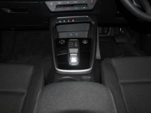 Audi A3 Sportback 35 Tfsi TIP - Image 14