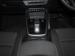 Audi A3 Sportback 35 Tfsi TIP - Thumbnail 14