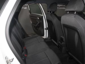 Audi A3 Sportback 35 Tfsi TIP - Image 16