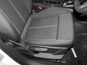 Audi A3 Sportback 35 Tfsi TIP - Image 17