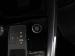 Audi A3 Sportback 35 Tfsi TIP - Thumbnail 22