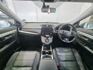 Honda CR-V 2.0 Elegance - Image 12