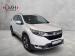 Honda CR-V 2.0 Elegance - Thumbnail 1