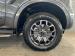 Ford Everest 3.0TD V6 4WD Wildtrak - Thumbnail 11