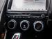 Jaguar E-Pace D180 AWD R-Dynamic HSE - Thumbnail 11