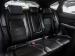 Jaguar E-Pace D180 AWD R-Dynamic HSE - Thumbnail 12