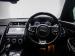 Jaguar E-Pace D180 AWD R-Dynamic HSE - Thumbnail 14