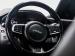 Jaguar E-Pace D180 AWD R-Dynamic HSE - Thumbnail 15