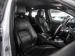Jaguar E-Pace D180 AWD R-Dynamic HSE - Thumbnail 16