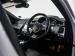 Jaguar E-Pace D180 AWD R-Dynamic HSE - Thumbnail 17