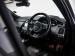 Jaguar E-Pace D180 AWD R-Dynamic HSE - Thumbnail 11