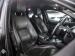 Jaguar E-Pace D180 AWD R-Dynamic HSE - Thumbnail 12