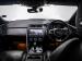 Jaguar E-Pace D180 AWD R-Dynamic HSE - Thumbnail 13