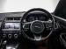 Jaguar E-Pace D180 AWD R-Dynamic HSE - Thumbnail 19