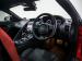Jaguar F-Type R AWD coupe - Thumbnail 11