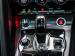 Jaguar F-Type R AWD coupe - Thumbnail 16