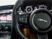 Jaguar F-Type R AWD coupe - Thumbnail 18