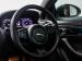 Jaguar F-Type R AWD coupe - Thumbnail 20