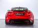 Jaguar F-Type R AWD coupe - Thumbnail 6