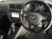 Volkswagen Jetta 1.6TDI Comfortline auto - Thumbnail 12