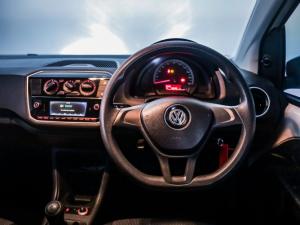 Volkswagen up! take up! 5-door 1.0 - Image 17