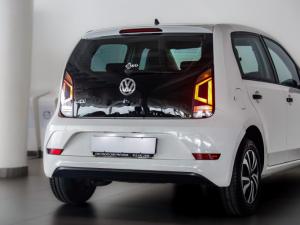 Volkswagen up! take up! 5-door 1.0 - Image 7