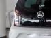 Volkswagen up! take up! 5-door 1.0 - Thumbnail 9