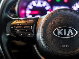 Kia Picanto 1.0 Smart - Image 18