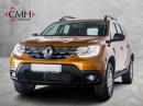 Thumbnail Renault Duster 1.6 Expression