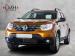 Renault Duster 1.6 Expression - Thumbnail 1