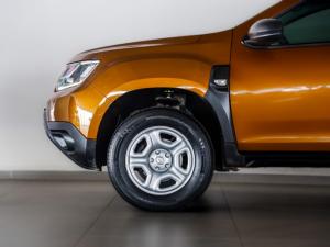 Renault Duster 1.6 Expression - Image 20