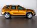 Renault Duster 1.6 Expression - Thumbnail 5