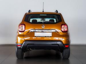 Renault Duster 1.6 Expression - Image 6