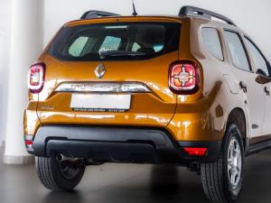 Renault Duster 1.6 Expression - Image 7